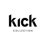 Kick Collection Kortingscode .